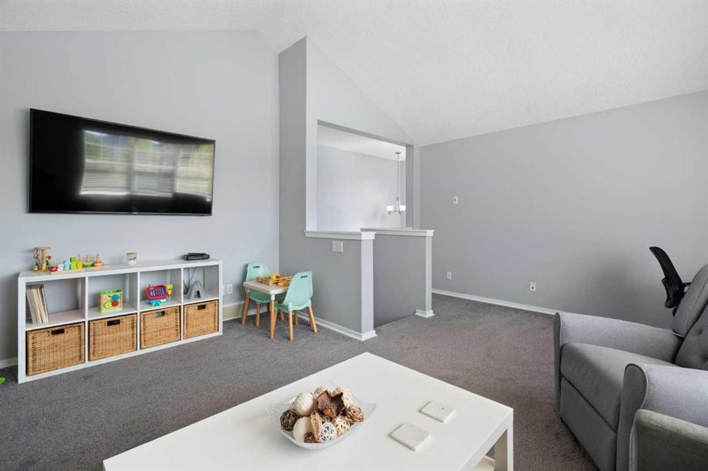 1876 New Brighton Drive Se, Calgary, AB