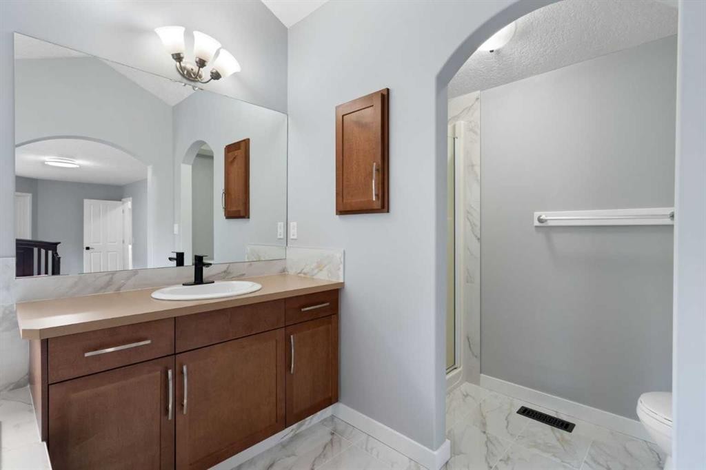 1876 New Brighton Drive Se, Calgary, AB