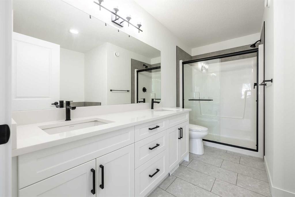 145 Sora Gardens Se, Calgary, AB