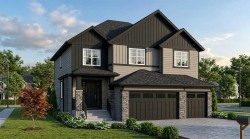 94 North Bridges Garden Langdon, AB T0J 1X0