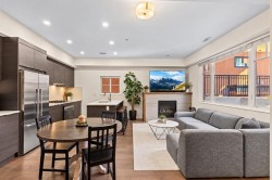 101-1818 14A Street SW Calgary, AB T2T 3W6