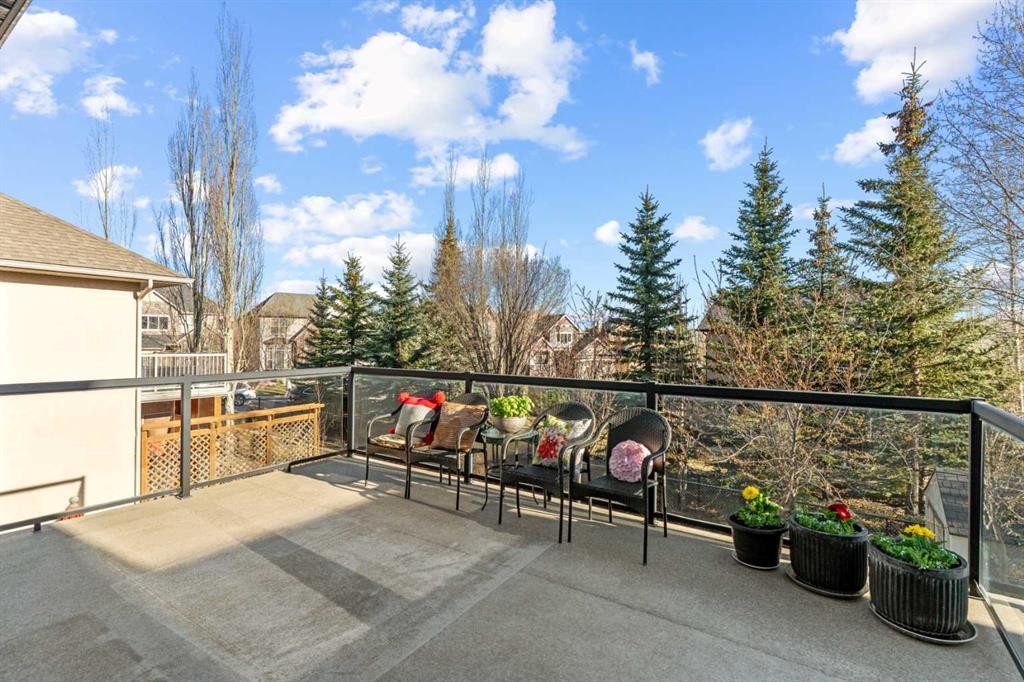 325 Discovery Ridge Way Sw, Calgary, AB