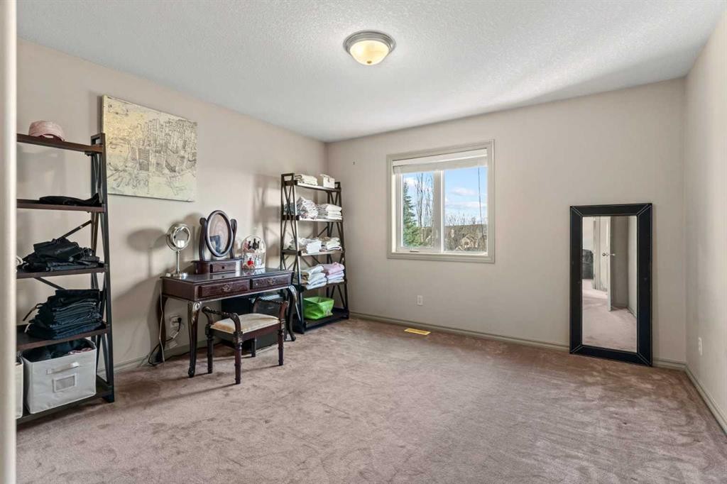 325 Discovery Ridge Way Sw, Calgary, AB