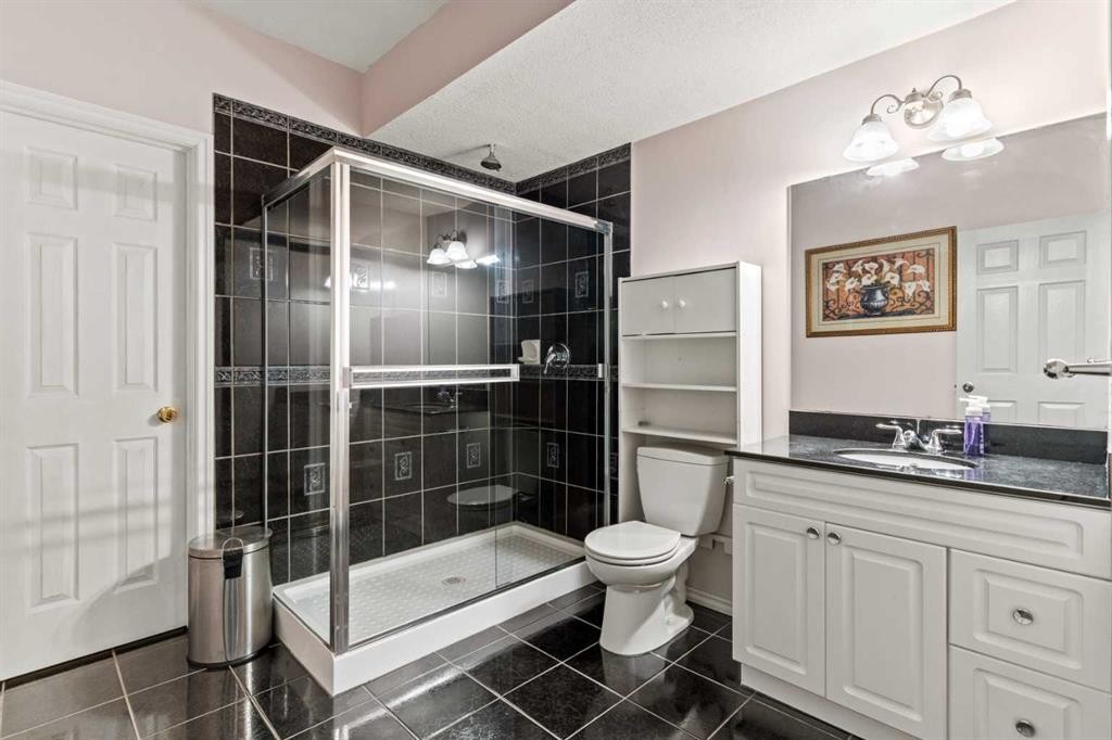 325 Discovery Ridge Way Sw, Calgary, AB