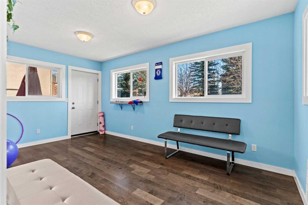 325 Discovery Ridge Way Sw, Calgary, AB