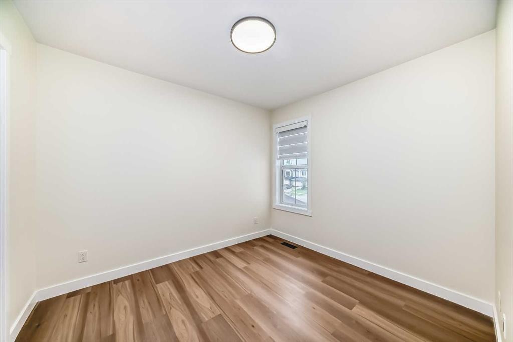 936 Cranston Drive Se, Calgary, AB - Indoor Photo Showing Other Room