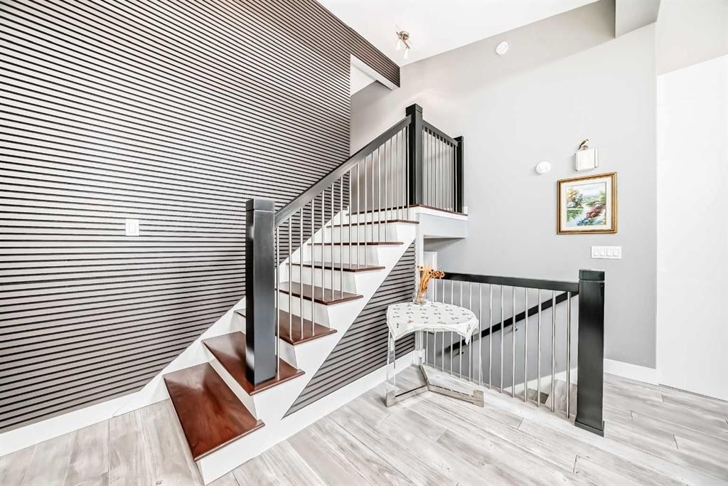 10412 Willowcrest Road Se, Calgary, AB - Photo Showing Other Room