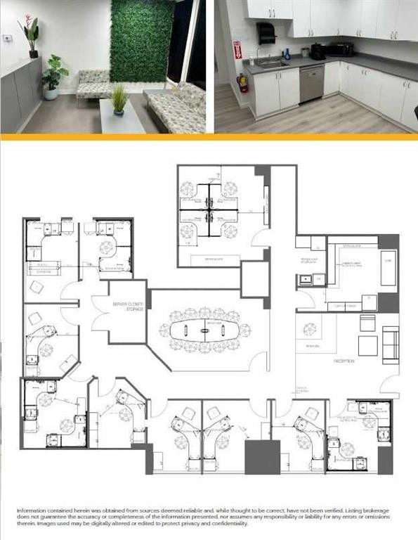 101-718 12 Avenue Sw, Calgary, AB