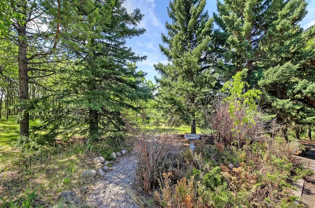 75 Anatapi Lane Sw, Calgary, AB