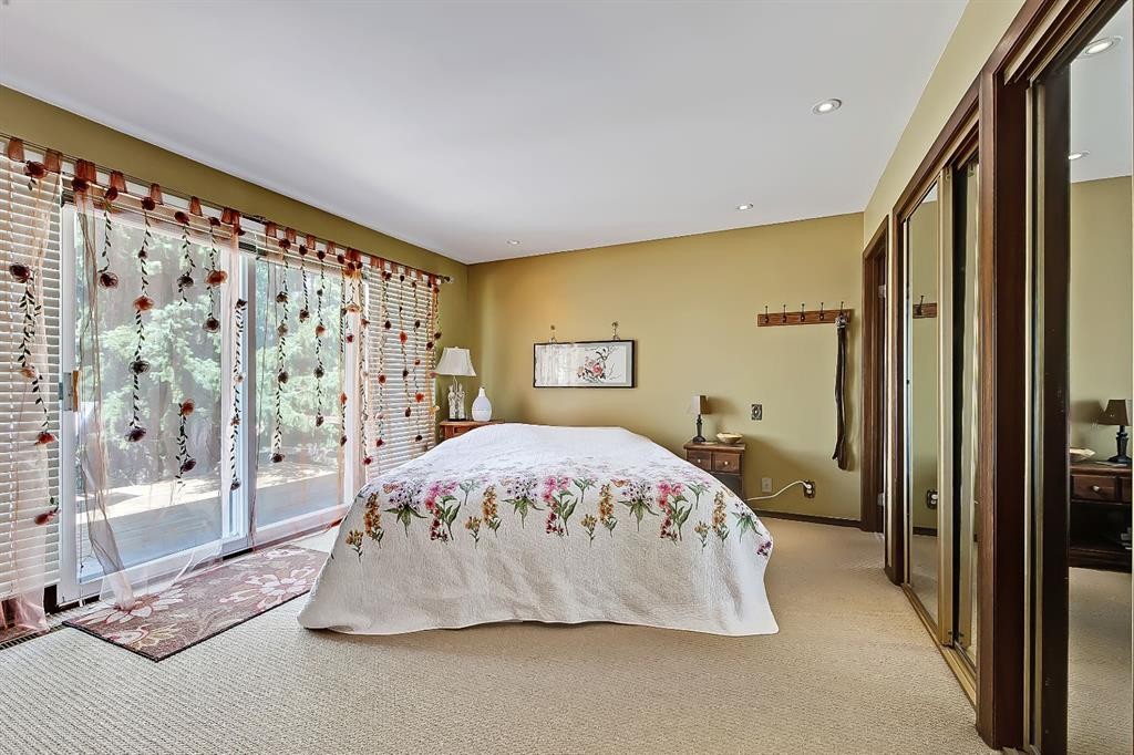 75 Anatapi Lane Sw, Calgary, AB