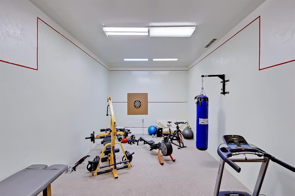 75 Anatapi Lane Sw, Calgary, AB