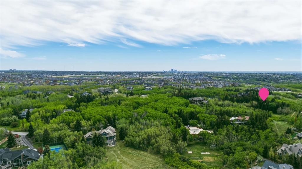 75 Anatapi Lane Sw, Calgary, AB