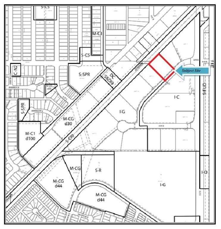 5062 26 Avenue Se, Calgary, AB