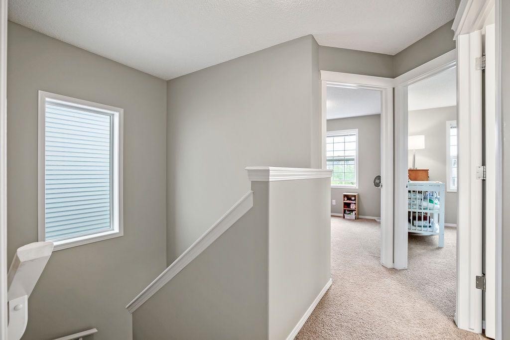 162 Cranford Park Se, Calgary, AB - Indoor Photo Showing Other Room