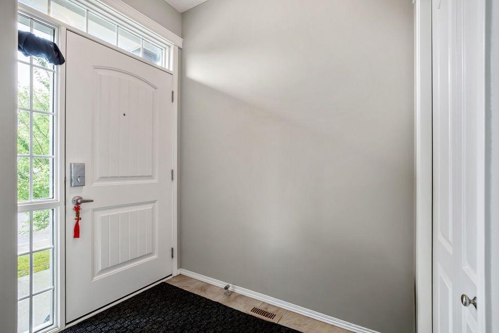 162 Cranford Park Se, Calgary, AB - Indoor Photo Showing Other Room