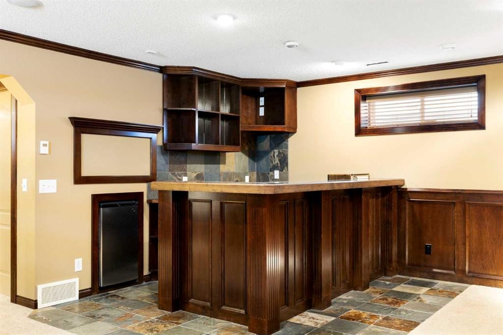 34 Tuscany Meadows Drive Nw, Calgary, AB - Indoor