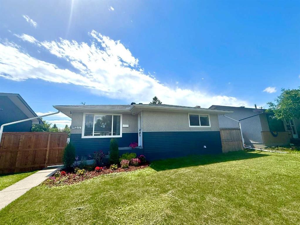 9211 Allison Drive Se, Calgary, AB