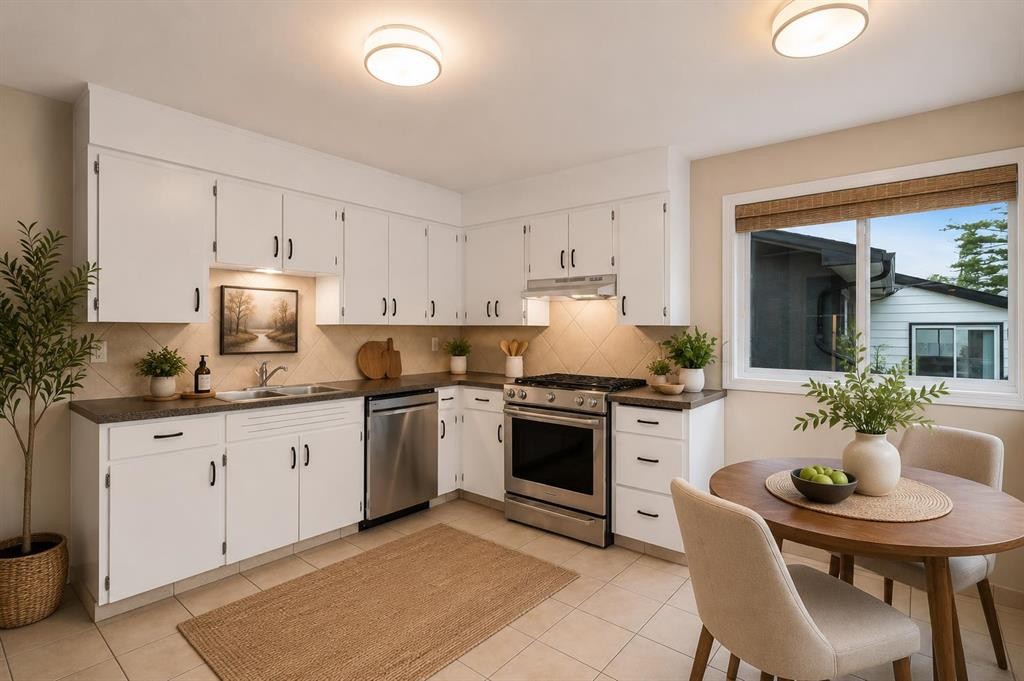 9211 Allison Drive Se, Calgary, AB