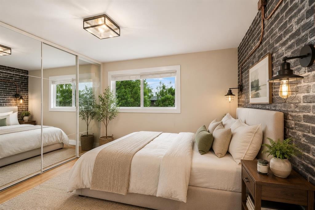 9211 Allison Drive Se, Calgary, AB