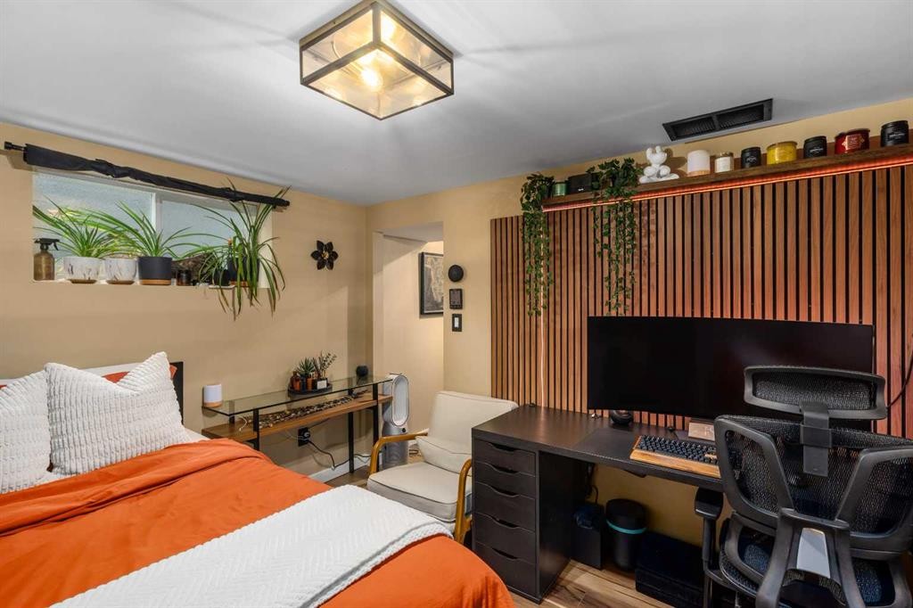 9211 Allison Drive Se, Calgary, AB