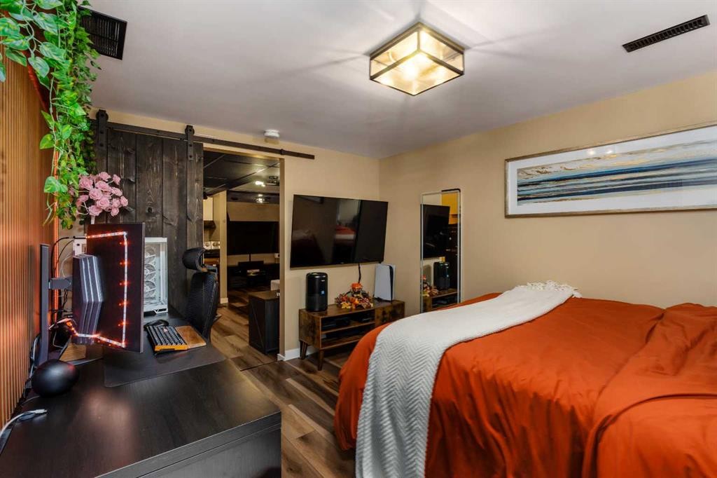 9211 Allison Drive Se, Calgary, AB