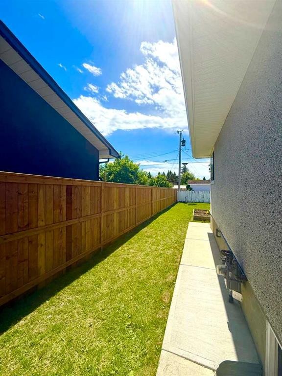 9211 Allison Drive Se, Calgary, AB