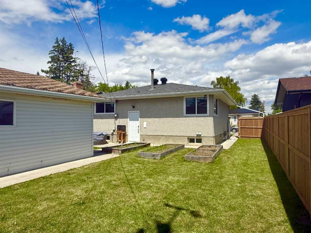 9211 Allison Drive Se, Calgary, AB