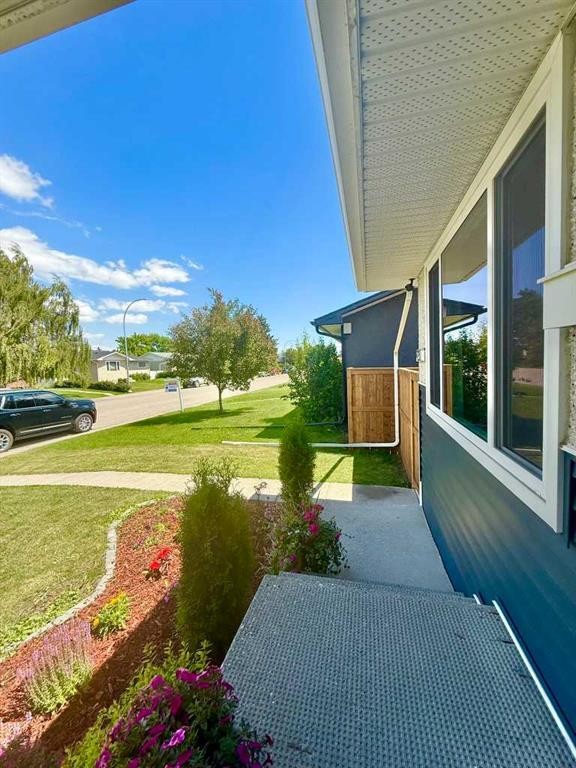9211 Allison Drive Se, Calgary, AB