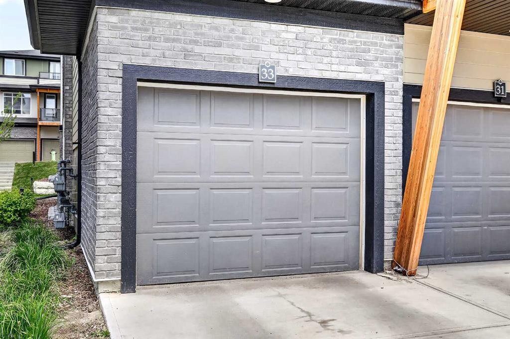 33-230 Seton Passage Se, Calgary, AB - Outdoor