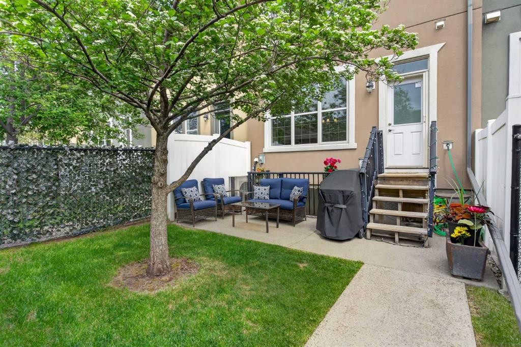 340 Quarry Park Boulevard Se, Calgary, AB
