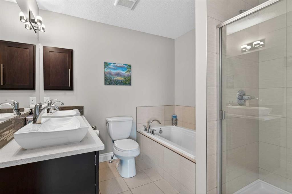 340 Quarry Park Boulevard Se, Calgary, AB