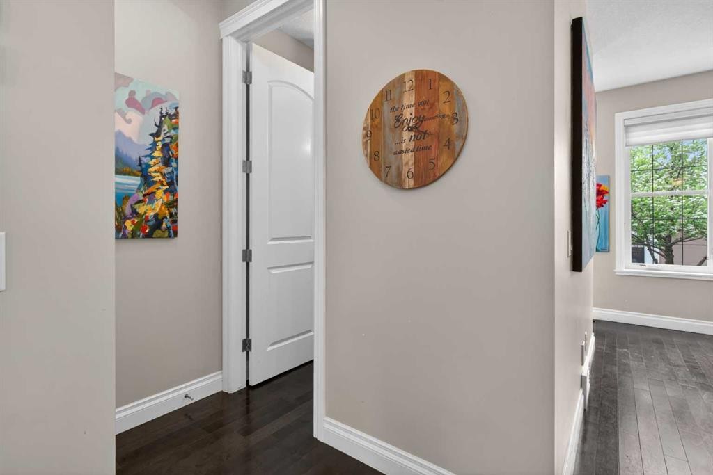 340 Quarry Park Boulevard Se, Calgary, AB