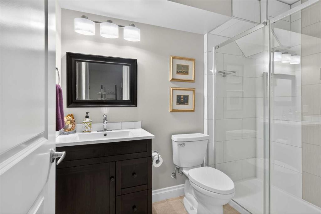340 Quarry Park Boulevard Se, Calgary, AB