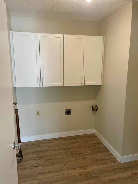 4824 Varsity Drive Nw, Calgary, AB - Indoor Photo Showing Other Room
