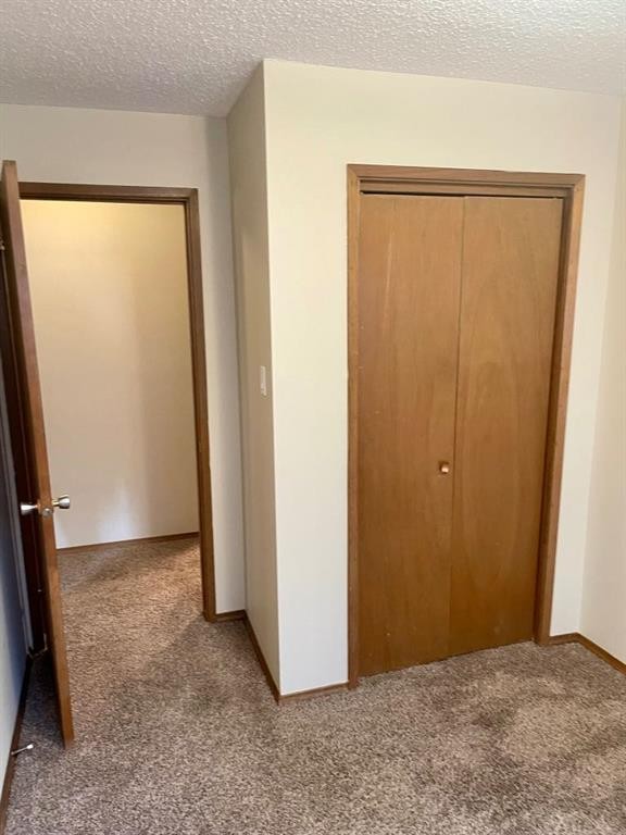 4824 Varsity Drive Nw, Calgary, AB - Indoor