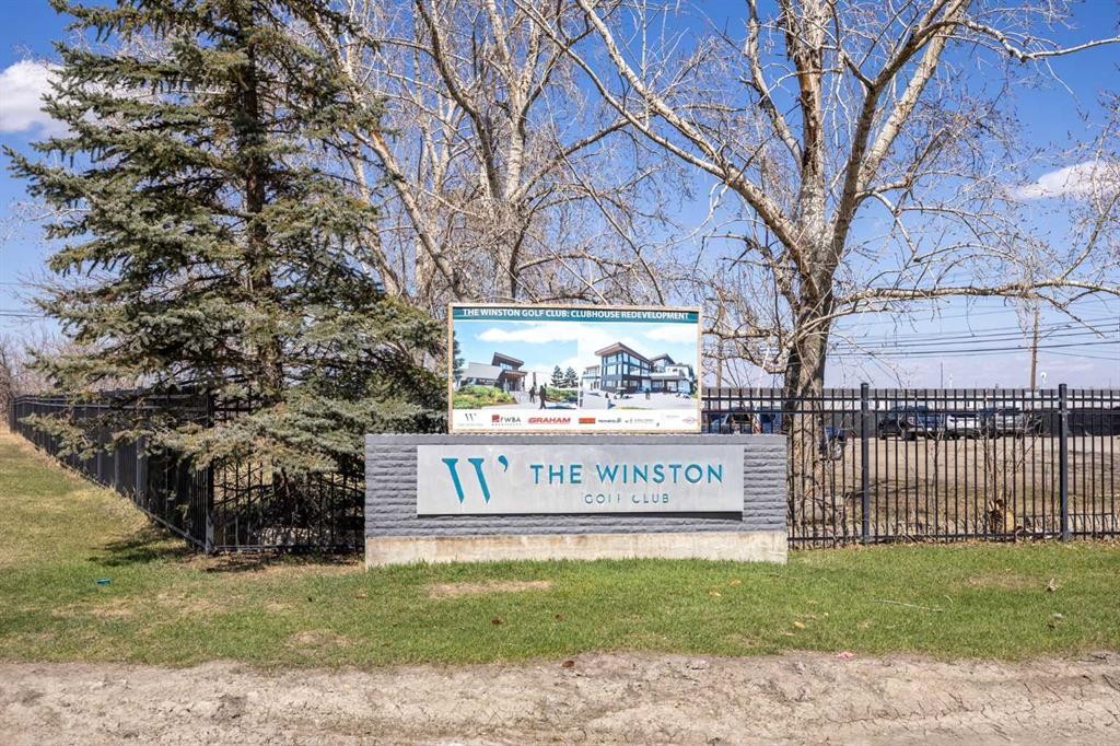 1908 5 Street Ne, Calgary, AB