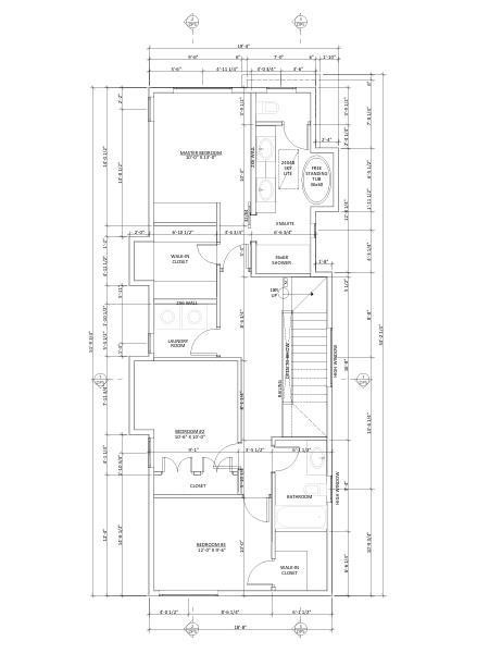 1908 5 Street Ne, Calgary, AB