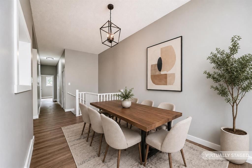 1635 24 Avenue Nw, Calgary, AB