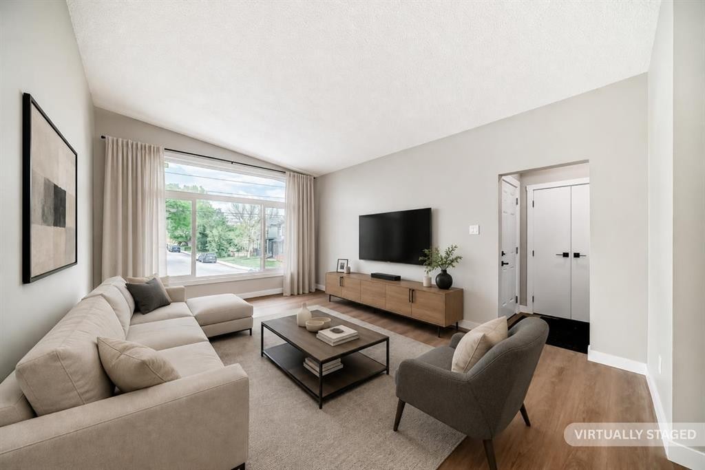 1635 24 Avenue Nw, Calgary, AB