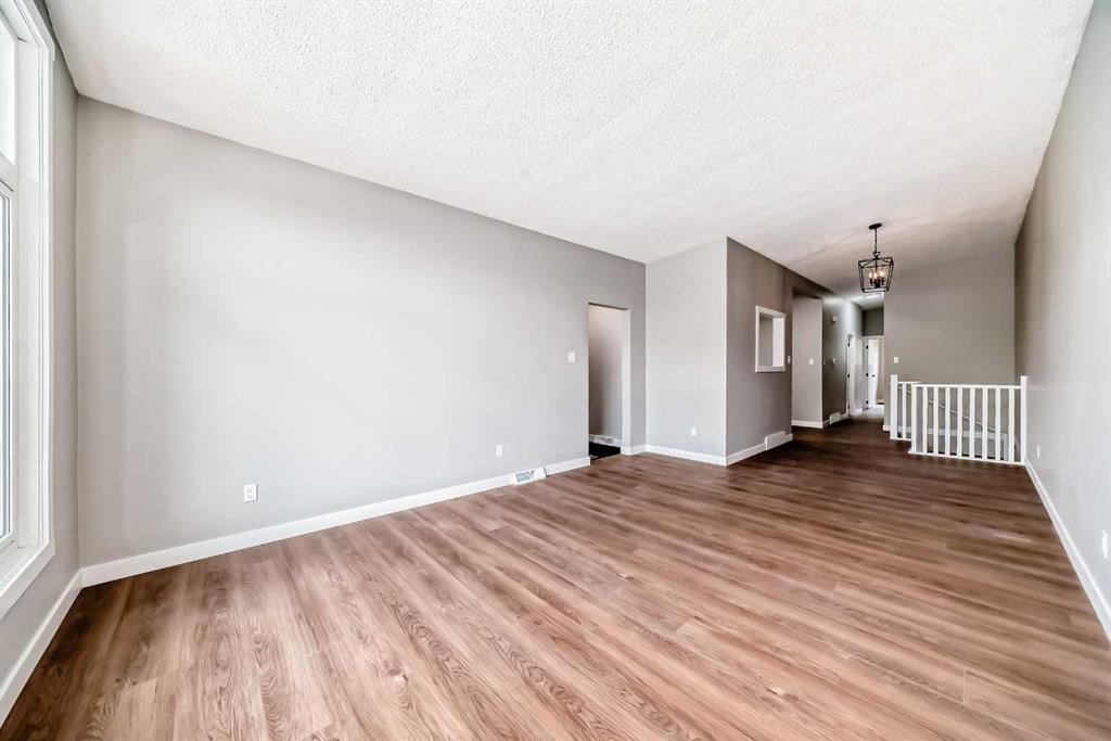 1635 24 Avenue Nw, Calgary, AB