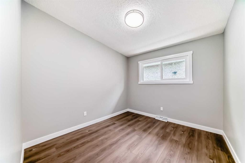 1635 24 Avenue Nw, Calgary, AB