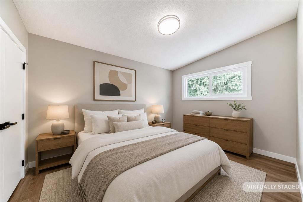 1635 24 Avenue Nw, Calgary, AB