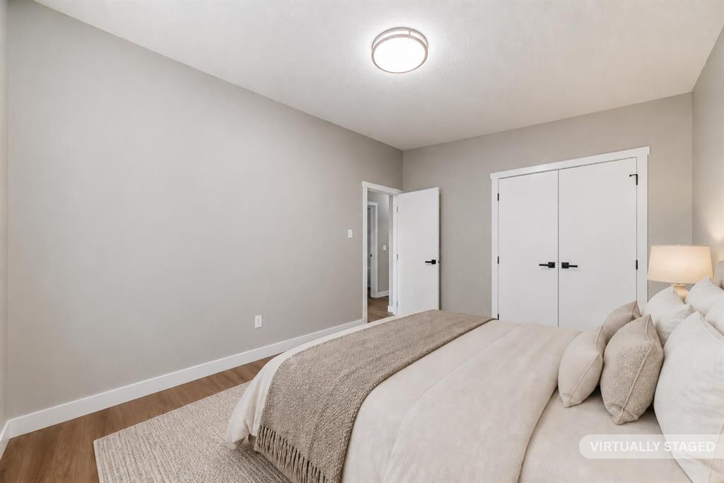 1635 24 Avenue Nw, Calgary, AB