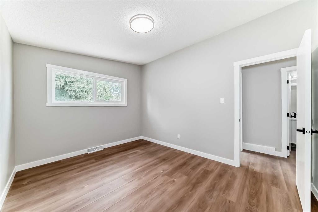 1635 24 Avenue Nw, Calgary, AB