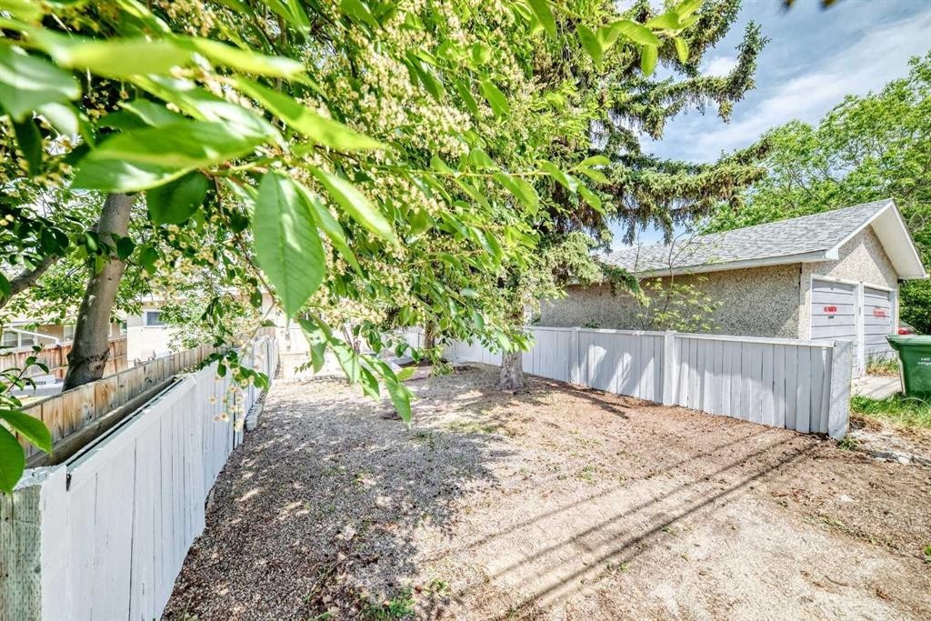 1635 24 Avenue Nw, Calgary, AB