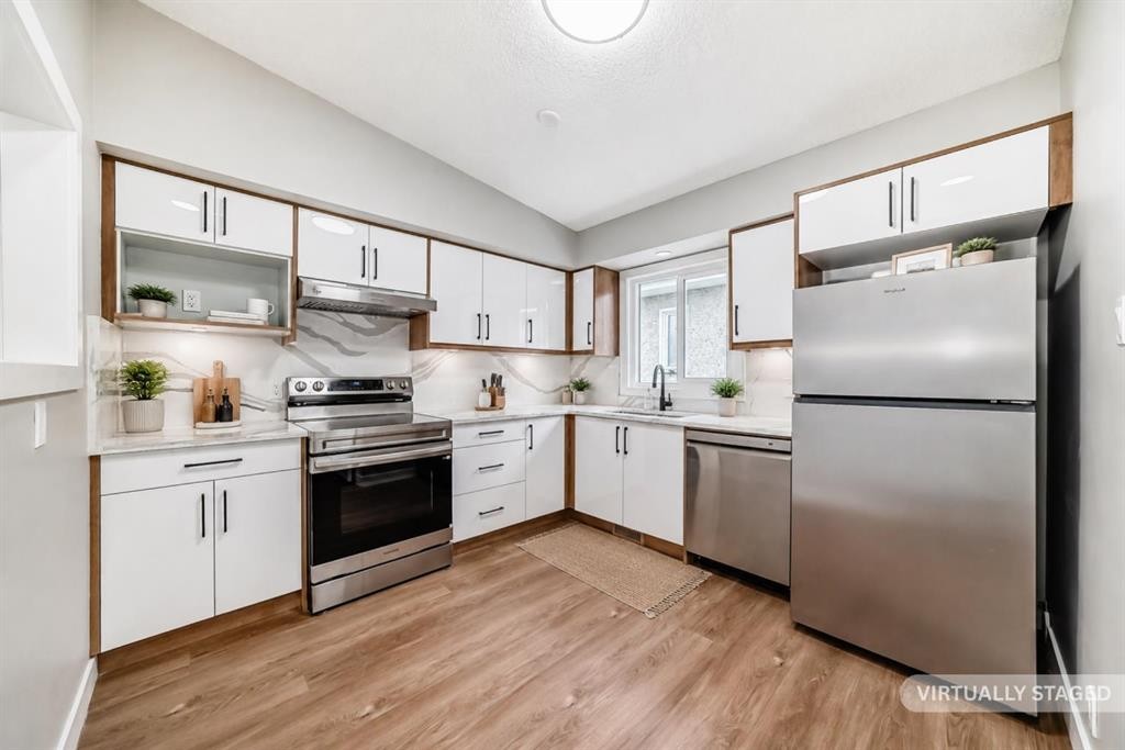 1635 24 Avenue Nw, Calgary, AB