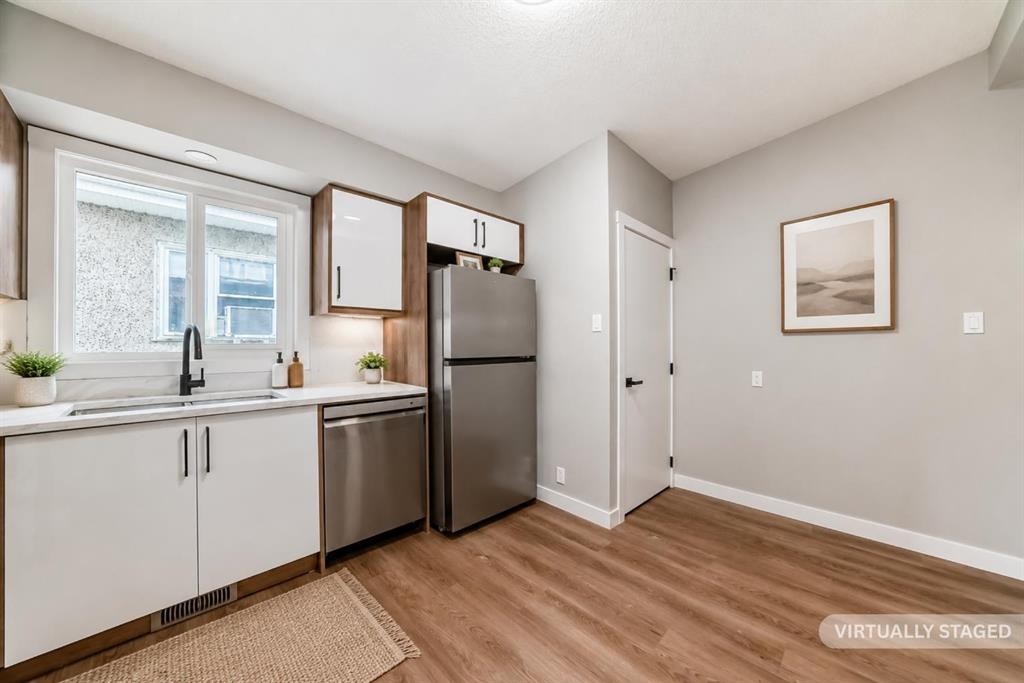 1635 24 Avenue Nw, Calgary, AB