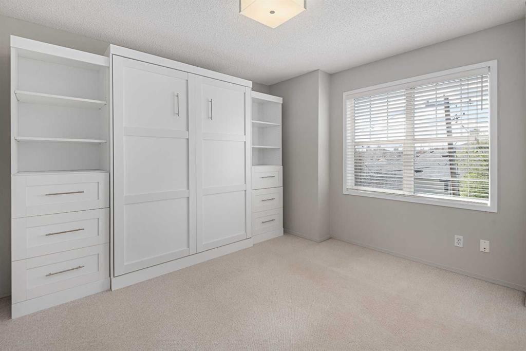 2504-7171 Coach Hill Road, Calgary, AB - Indoor