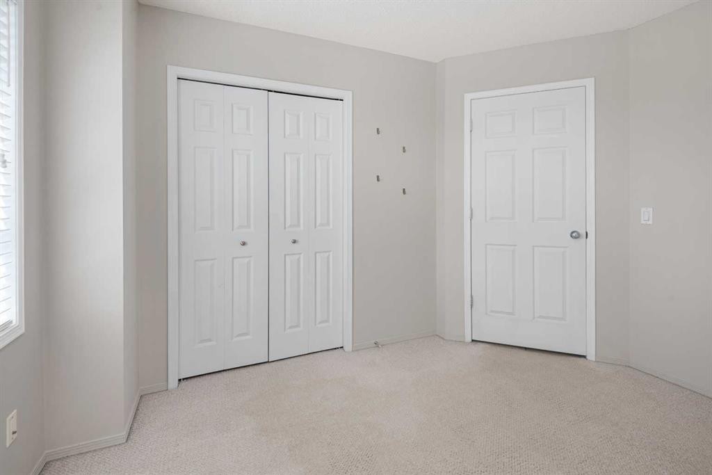 2504-7171 Coach Hill Road, Calgary, AB - Indoor