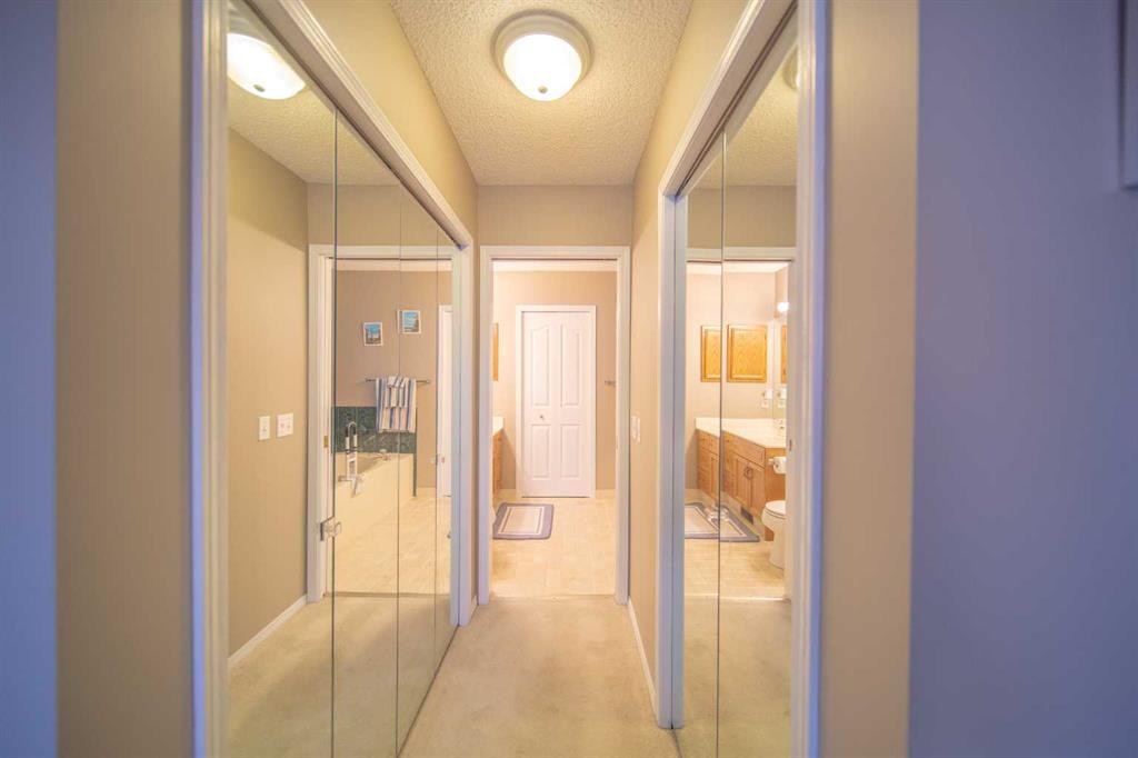 272 Covington Road Ne, Calgary, AB - Indoor